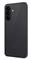 SAMSUNG Galaxy A37 5G Dual-SIM 256GB (szürke) SM-A376BZAGEUE small