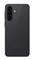 SAMSUNG Galaxy A37 5G Dual-SIM 256GB (szürke) SM-A376BZAGEUE small