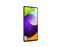 SAMSUNG Galaxy A52 4G Dual-SIM 128GB (Király Fekete) SM-A525FZKGEUE small