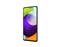 SAMSUNG Galaxy A52 4G Dual-SIM 128GB (Király Fekete) SM-A525FZKGEUE small