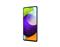 SAMSUNG Galaxy A52 4G Dual-SIM 128GB (Király Kék) SM-A525FZBGEUE small
