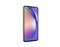 SAMSUNG Galaxy A54 5G Dual-SIM 128GB (király fehér) SM-A546BZWCEUE small