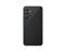 SAMSUNG Galaxy A54 5G Dual-SIM 128GB (király grafit) SM-A546BZKCEUE small