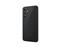 SAMSUNG Galaxy A54 5G Dual-SIM 256GB (király grafit) SM-A546BZKDEUE small
