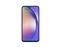 SAMSUNG Galaxy A54 5G Dual-SIM 128GB (király lila) SM-A546BLVCEUE small