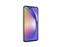 SAMSUNG Galaxy A54 5G Dual-SIM 128GB (király lime) SM-A546BLGCEUE small