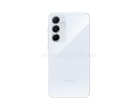 SAMSUNG Samsung A55 5G műanyag telefonvédő ÁTLÁTSZÓ EF-QA556CTEGWW small