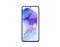 SAMSUNG Samsung A55 5G műanyag telefonvédő ÁTLÁTSZÓ EF-QA556CTEGWW small