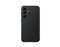 SAMSUNG Samsung A55 5G SAMSUNG tok álló aktív FLIP, Smart View Cover, FEKETE EF-ZA556CBEGWW small