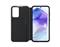 SAMSUNG Samsung A55 5G SAMSUNG tok álló aktív FLIP, Smart View Cover, FEKETE EF-ZA556CBEGWW small