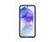 SAMSUNG Galaxy A55 (5G) szilikon tok (fekete) EF-PA556TBEGWW small