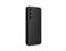 SAMSUNG Galaxy A55 (5G) szilikon tok (fekete) EF-PA556TBEGWW small