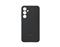SAMSUNG Galaxy A55 (5G) szilikon tok (fekete) EF-PA556TBEGWW small