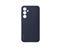 SAMSUNG Galaxy A55 (5G) szilikontok szíjjal (kékesfekete) EF-GA556TBEGWW small