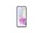 SAMSUNG Galaxy A55 (5G) Wolke átlátszó tok GP-FPA556VAATW small