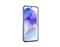 SAMSUNG Galaxy A55 5G Dual-SIM 128GB (lila) SM-A556BLVAEUE small