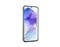 SAMSUNG Galaxy A55 5G Dual-SIM 128GB (sárga) SM-A556BZYAEUE small