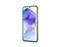 SAMSUNG Galaxy A55 5G Dual-SIM 128GB (sárga) SM-A556BZYAEUE small