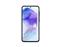 SAMSUNG Galaxy A55 5G Dual-SIM 256GB (tengerészkék) SM-A556BZKCEUE small