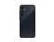 SAMSUNG Galaxy A55 5G Dual-SIM 128GB (tengerészkék) SM-A556BZKAEUE small