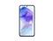 SAMSUNG Galaxy A55 5G Dual-SIM 128GB (jegeskék) SM-A556BLBAEUE small