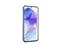 SAMSUNG Galaxy A55 5G Dual-SIM 128GB (jegeskék) SM-A556BLBAEUE small