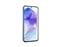 SAMSUNG Galaxy A55 5G Dual-SIM 256GB (jegeskék) SM-A556BLBCEUE small