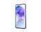 SAMSUNG Galaxy A55 5G Dual-SIM 256GB (jegeskék) SM-A556BLBCEUE small