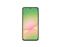 SAMSUNG Galaxy A56 5G Dual-SIM 256GB (király grafitszürke) SM-A566BZKCEUE small