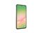 SAMSUNG Galaxy A56 5G Dual-SIM 256GB (király grafitszürke) SM-A566BZKCEUE small