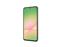 SAMSUNG Galaxy A56 5G Dual-SIM 256GB (király grafitszürke) SM-A566BZKCEUE small