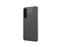 SAMSUNG Galaxy A56 5G Dual-SIM 256GB (király grafitszürke) SM-A566BZKCEUE small