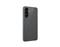 SAMSUNG Galaxy A56 5G Dual-SIM 256GB (király grafitszürke) SM-A566BZKCEUE small