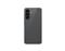 SAMSUNG Galaxy A56 5G Dual-SIM 256GB (király grafitszürke) SM-A566BZKCEUE small