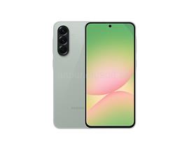 SAMSUNG Galaxy A56 5G Dual-SIM 128GB (király olívazöld) SM-A566BZGAEUE small
