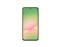SAMSUNG Galaxy A56 5G Dual-SIM 128GB (király olívazöld) SM-A566BZGAEUE small