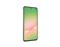 SAMSUNG Galaxy A56 5G Dual-SIM 128GB (király olívazöld) SM-A566BZGAEUE small