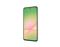 SAMSUNG Galaxy A56 5G Dual-SIM 128GB (király olívazöld) SM-A566BZGAEUE small