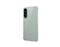 SAMSUNG Galaxy A56 5G Dual-SIM 128GB (király olívazöld) SM-A566BZGAEUE small