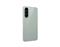 SAMSUNG Galaxy A56 5G Dual-SIM 128GB (király olívazöld) SM-A566BZGAEUE small