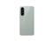 SAMSUNG Galaxy A56 5G Dual-SIM 128GB (király olívazöld) SM-A566BZGAEUE small