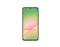 SAMSUNG Galaxy A56 5G Dual-SIM 128GB (király rózsaszín) SM-A566BLIAEUE small
