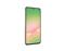SAMSUNG Galaxy A56 5G Dual-SIM 128GB (király rózsaszín) SM-A566BLIAEUE small