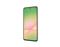 SAMSUNG Galaxy A56 5G Dual-SIM 128GB (király rózsaszín) SM-A566BLIAEUE small
