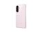 SAMSUNG Galaxy A56 5G Dual-SIM 128GB (király rózsaszín) SM-A566BLIAEUE small