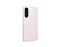 SAMSUNG Galaxy A56 5G Dual-SIM 128GB (király rózsaszín) SM-A566BLIAEUE small