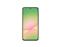 SAMSUNG Galaxy A56 5G Dual-SIM 256GB (király világosszürke) SM-A566BZACEUE small