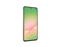 SAMSUNG Galaxy A56 5G Dual-SIM 256GB (király világosszürke) SM-A566BZACEUE small