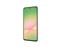 SAMSUNG Galaxy A56 5G Dual-SIM 256GB (király világosszürke) SM-A566BZACEUE small