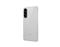 SAMSUNG Galaxy A56 5G Dual-SIM 256GB (király világosszürke) SM-A566BZACEUE small